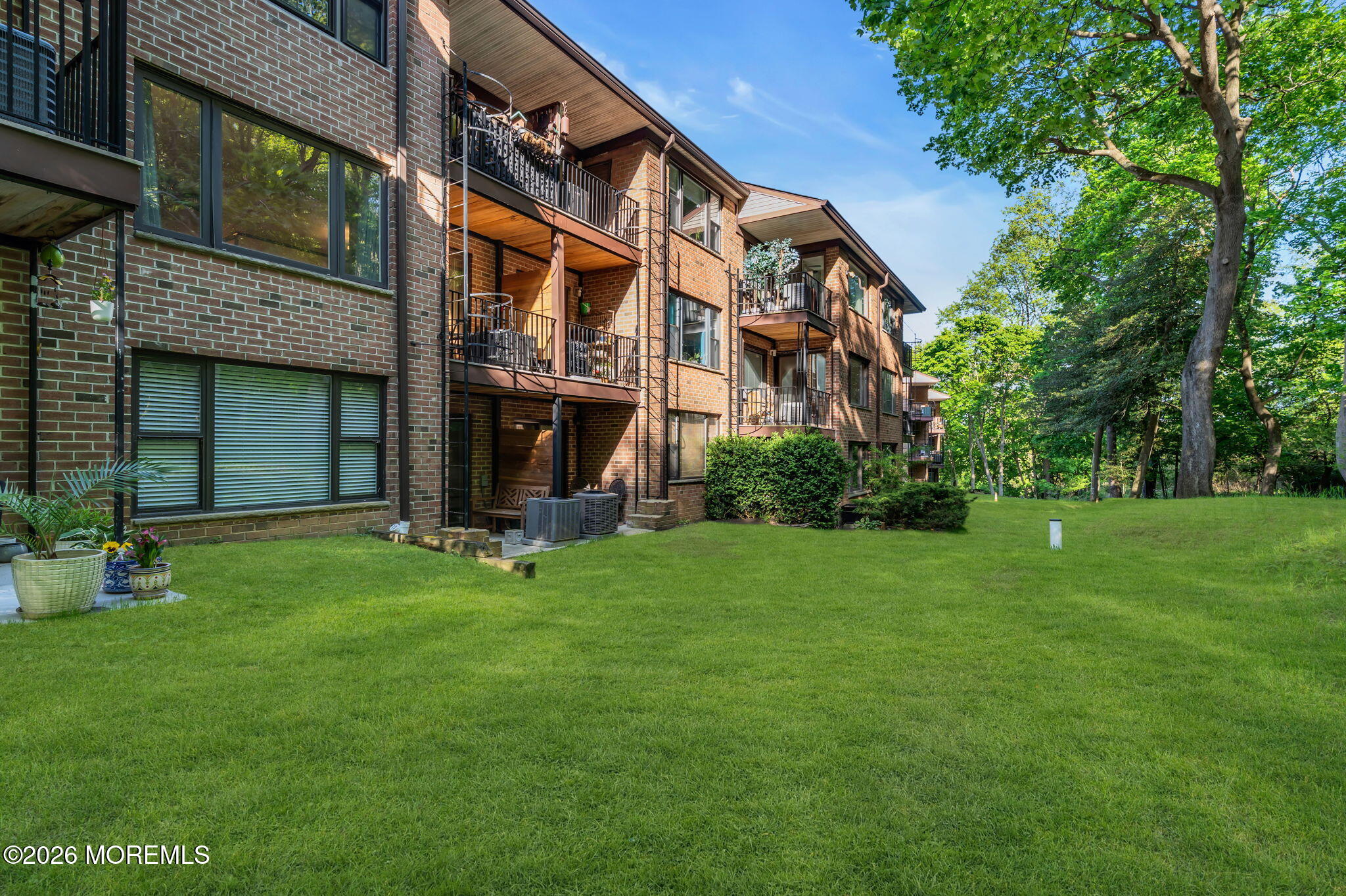 200 Portland Road Highlands NJ 07732