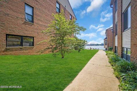 200 Portland Road Highlands NJ 07732