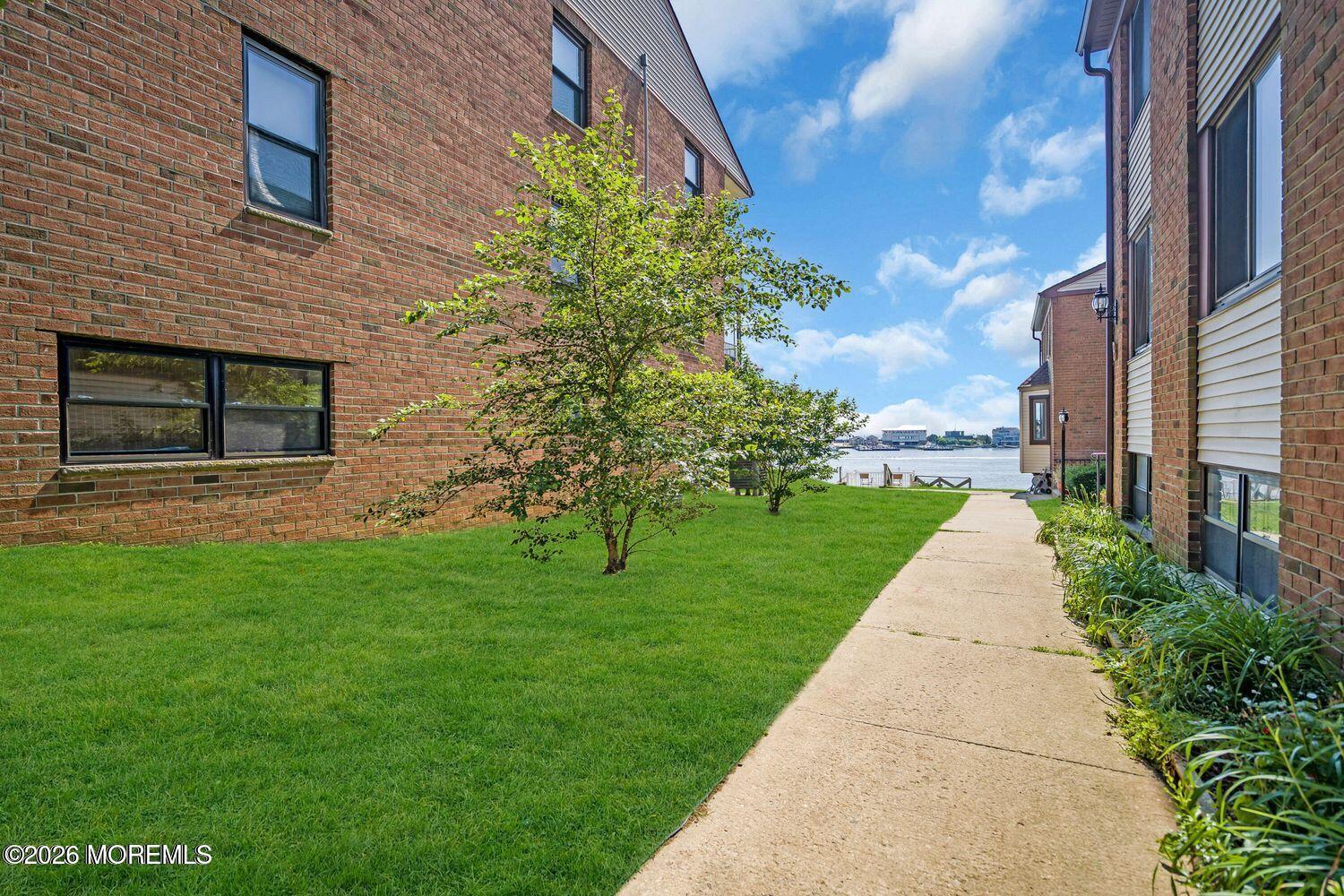 200 Portland Road Highlands NJ 07732