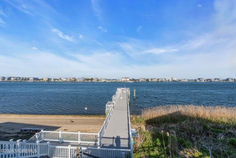 200 Portland Road Highlands NJ 07732