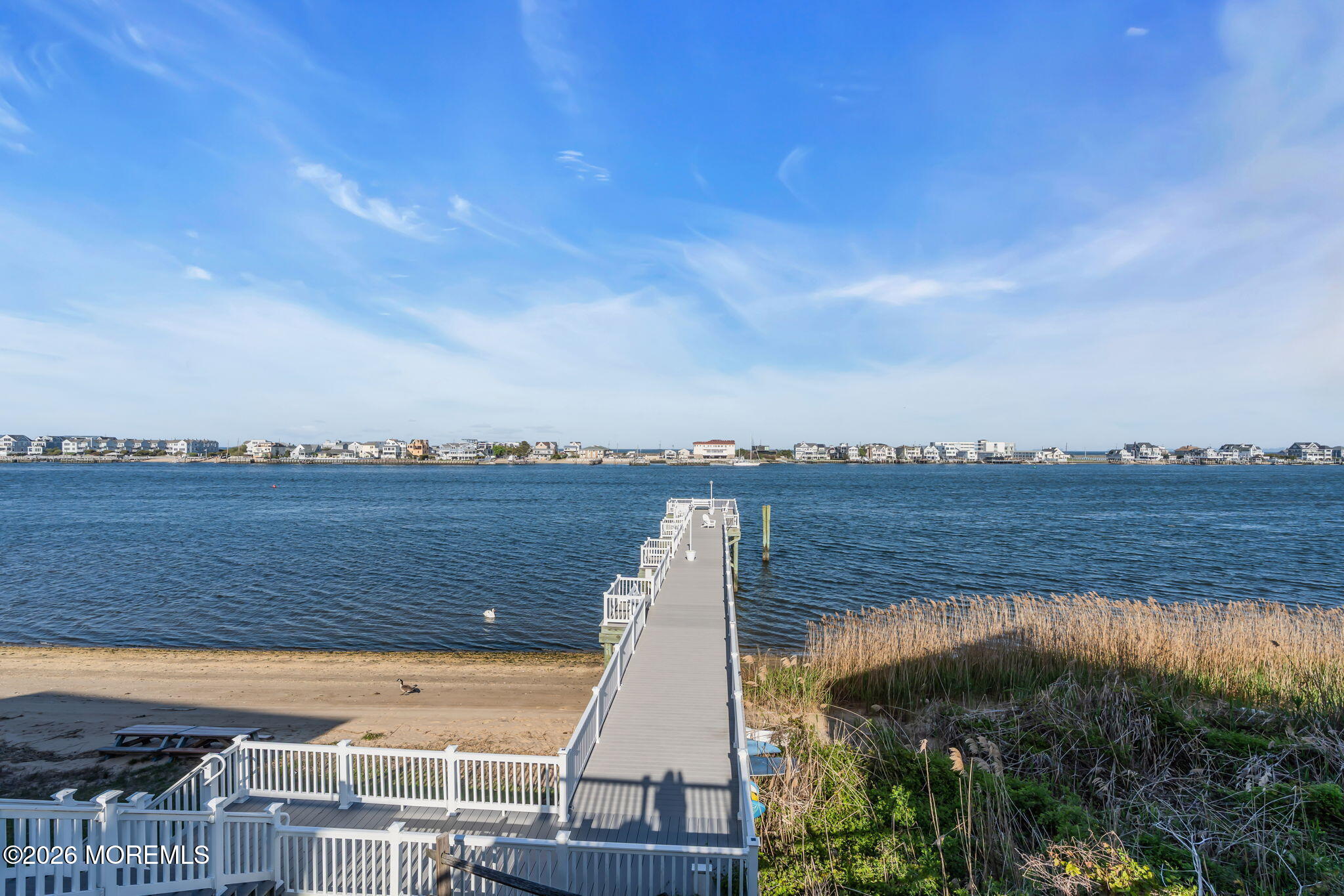 200 Portland Road Highlands NJ 07732