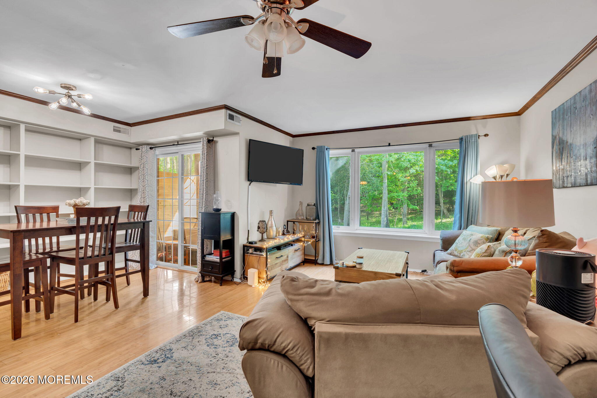 200 Portland Road Highlands NJ 07732