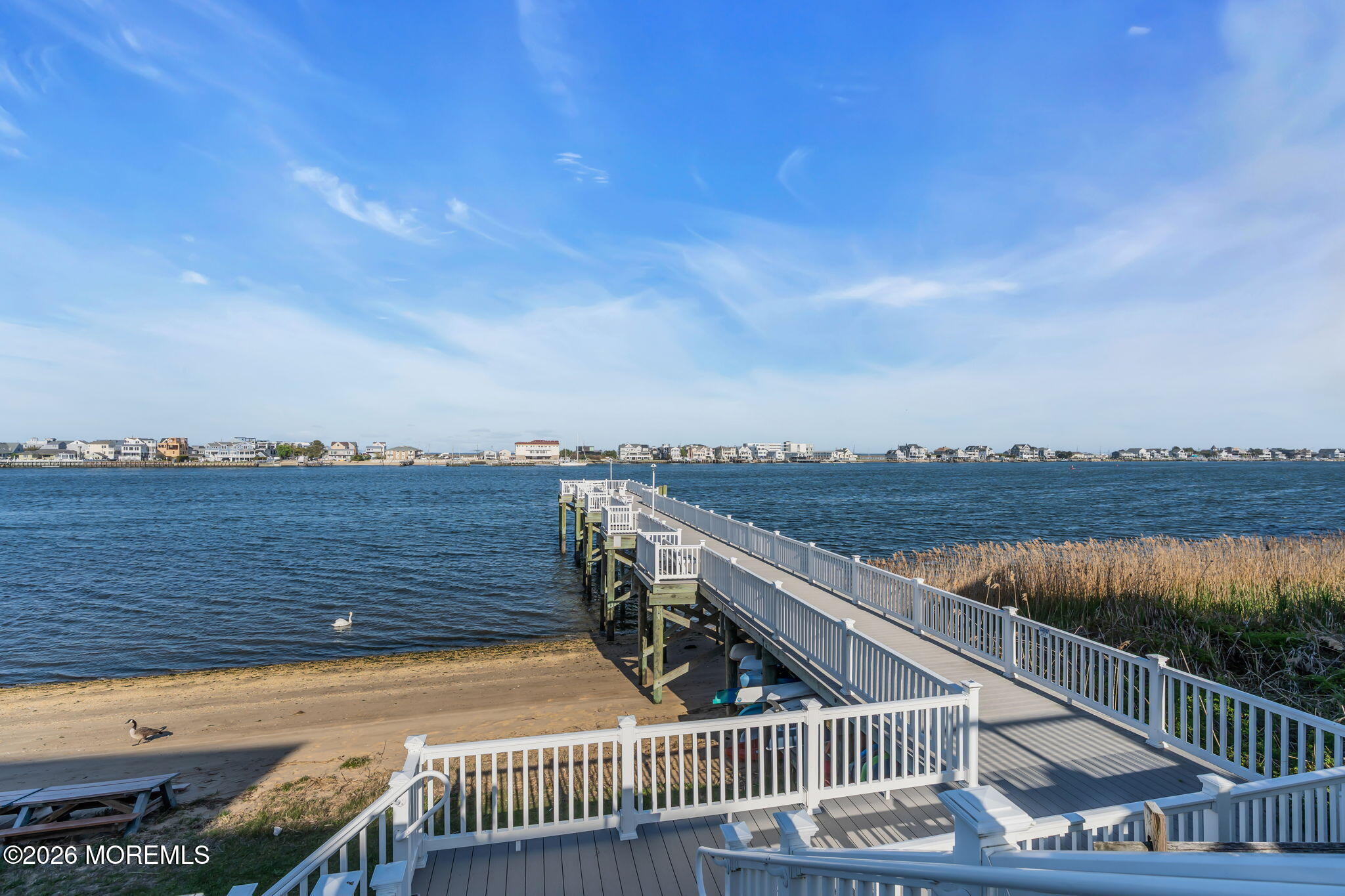 200 Portland Road Highlands NJ 07732