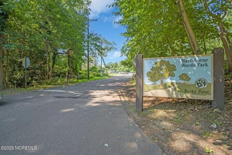 200 Portland Road Highlands NJ 07732