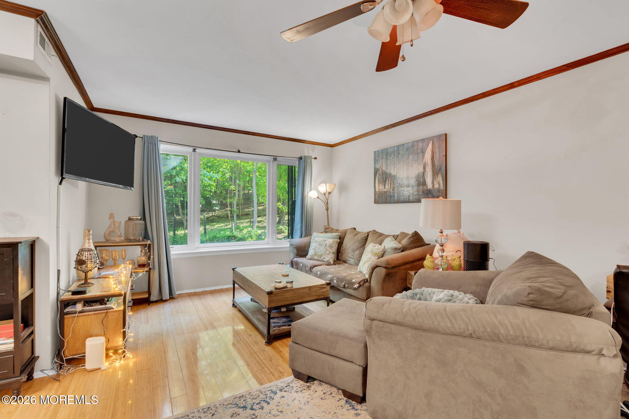 200 Portland Road Highlands NJ 07732