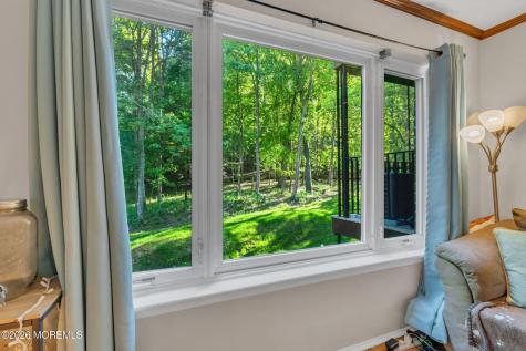 200 Portland Road Highlands NJ 07732