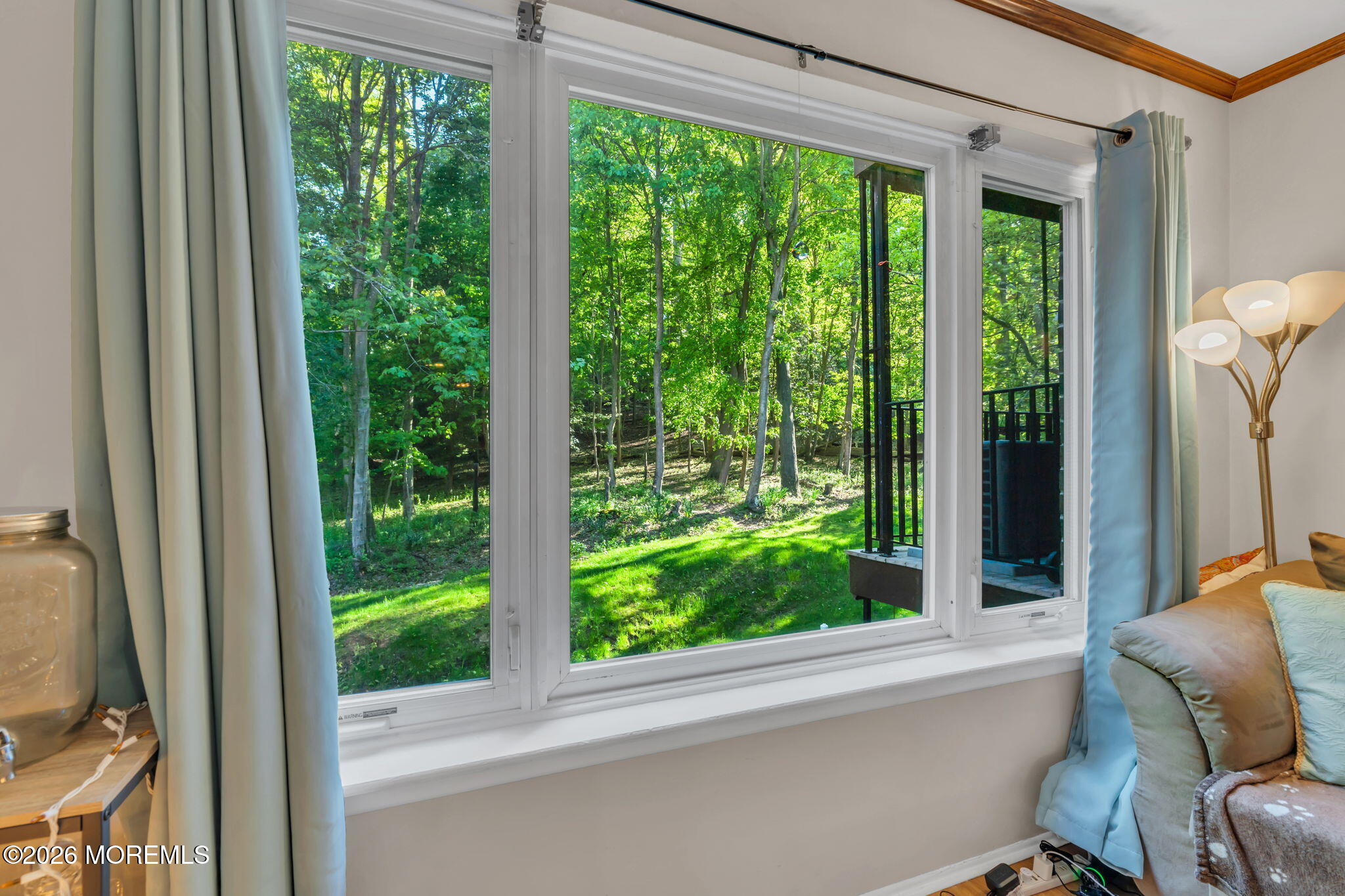 200 Portland Road Highlands NJ 07732