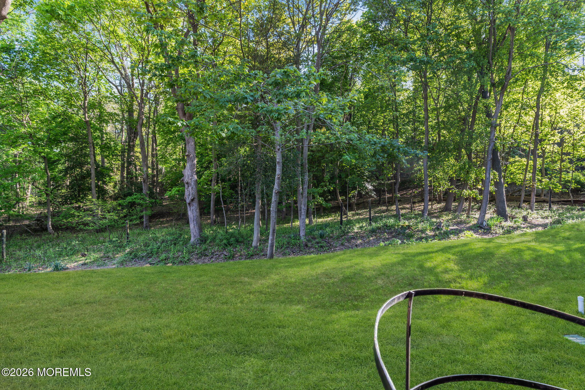 200 Portland Road Highlands NJ 07732