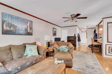 200 Portland Road Highlands NJ 07732