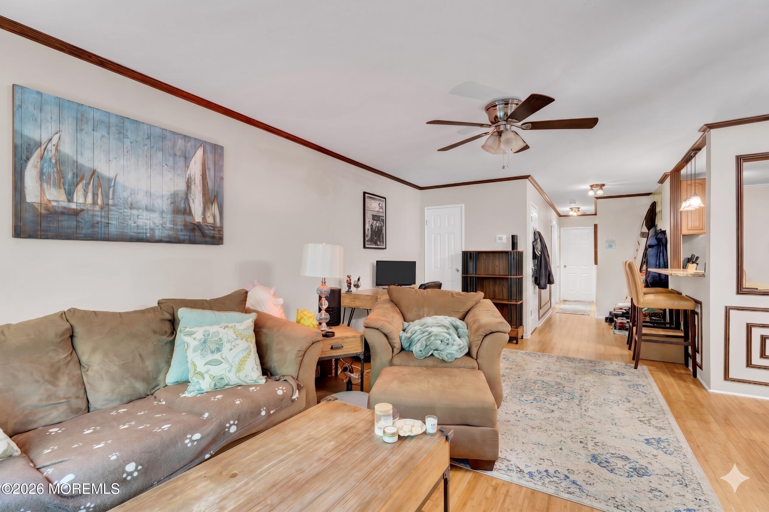 200 Portland Road Highlands NJ 07732