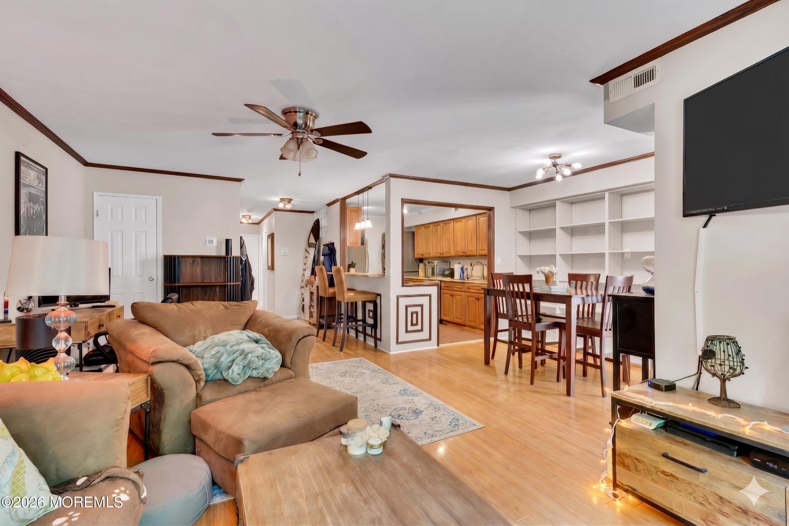 200 Portland Road Highlands NJ 07732