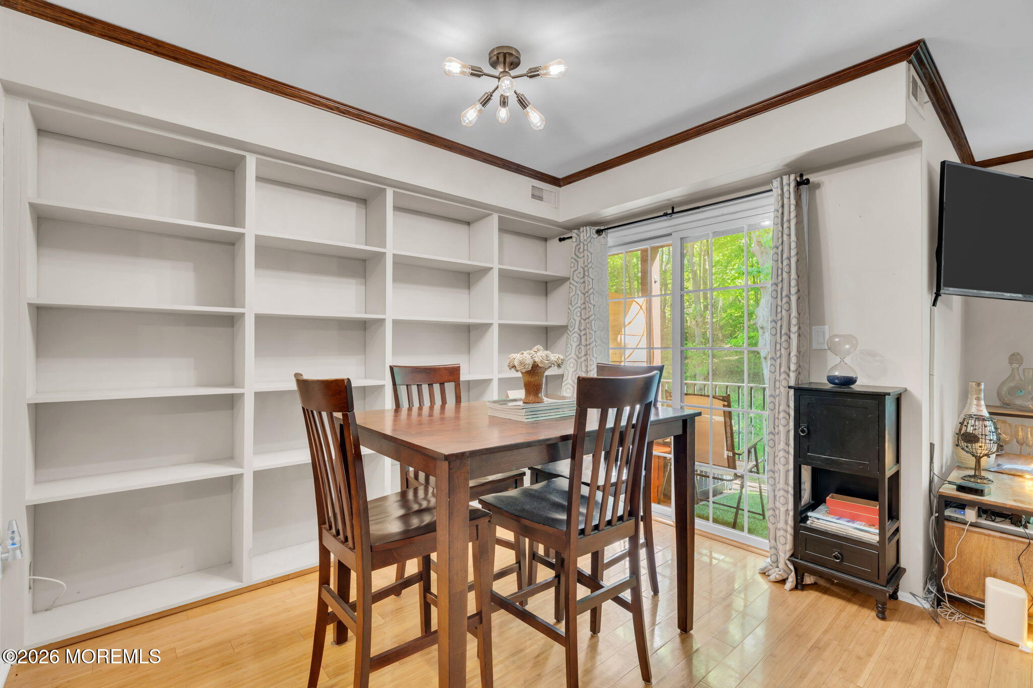 200 Portland Road Highlands NJ 07732