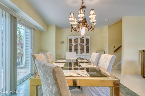 1 Central Avenue Atlantic Highlands NJ 07716