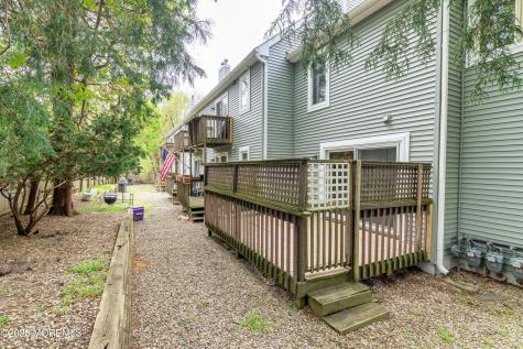 1 Central Avenue Atlantic Highlands NJ 07716
