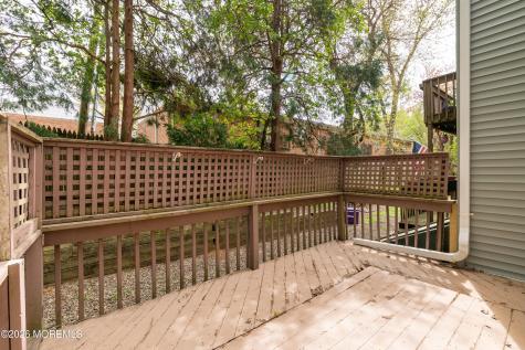1 Central Avenue Atlantic Highlands NJ 07716
