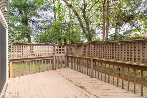 1 Central Avenue Atlantic Highlands NJ 07716