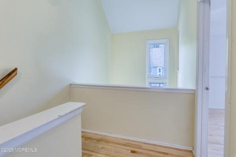 1 Central Avenue Atlantic Highlands NJ 07716