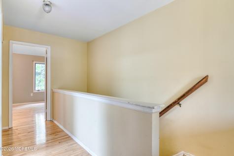 1 Central Avenue Atlantic Highlands NJ 07716