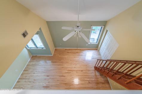 1 Central Avenue Atlantic Highlands NJ 07716