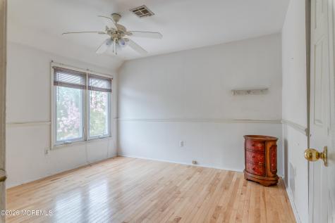 1 Central Avenue Atlantic Highlands NJ 07716