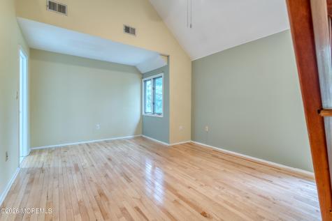 1 Central Avenue Atlantic Highlands NJ 07716