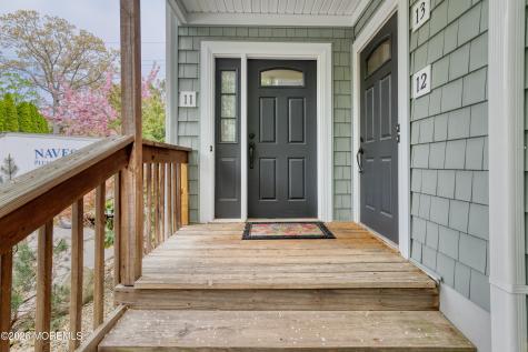 1 Central Avenue Atlantic Highlands NJ 07716
