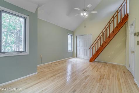 1 Central Avenue Atlantic Highlands NJ 07716