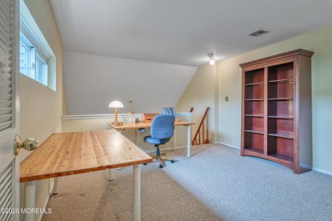1 Central Avenue Atlantic Highlands NJ 07716