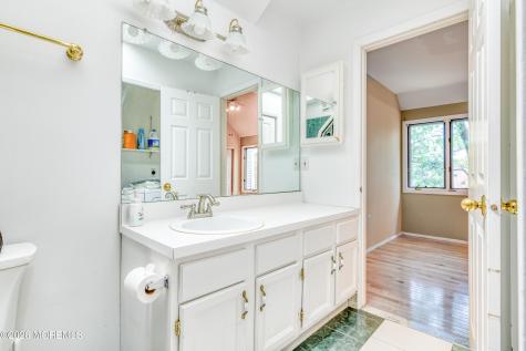 1 Central Avenue Atlantic Highlands NJ 07716