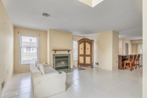 1 Central Avenue Atlantic Highlands NJ 07716