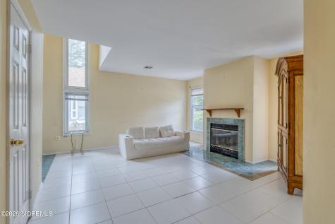 1 Central Avenue Atlantic Highlands NJ 07716