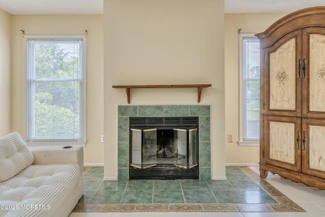 1 Central Avenue Atlantic Highlands NJ 07716