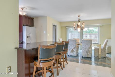 1 Central Avenue Atlantic Highlands NJ 07716