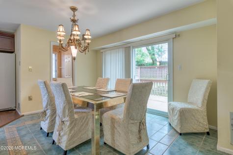 1 Central Avenue Atlantic Highlands NJ 07716