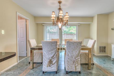 1 Central Avenue Atlantic Highlands NJ 07716