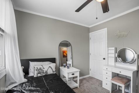 124 Belshaw Avenue Shrewsbury Twp NJ 07724