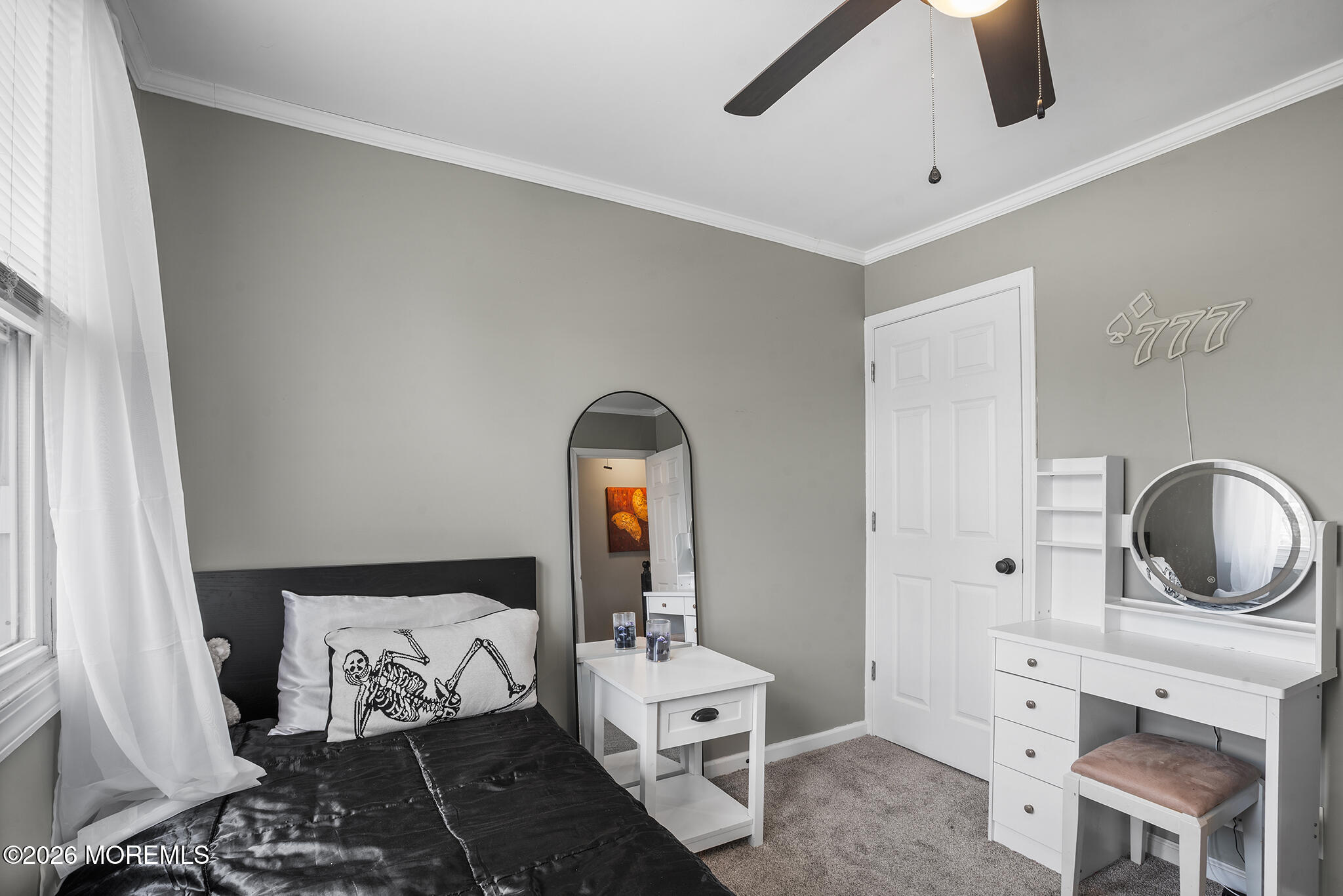 124 Belshaw Avenue Shrewsbury Twp NJ 07724