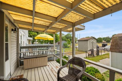 124 Belshaw Avenue Shrewsbury Twp NJ 07724