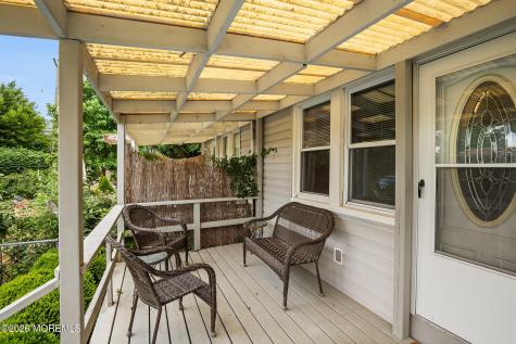 124 Belshaw Avenue Shrewsbury Twp NJ 07724