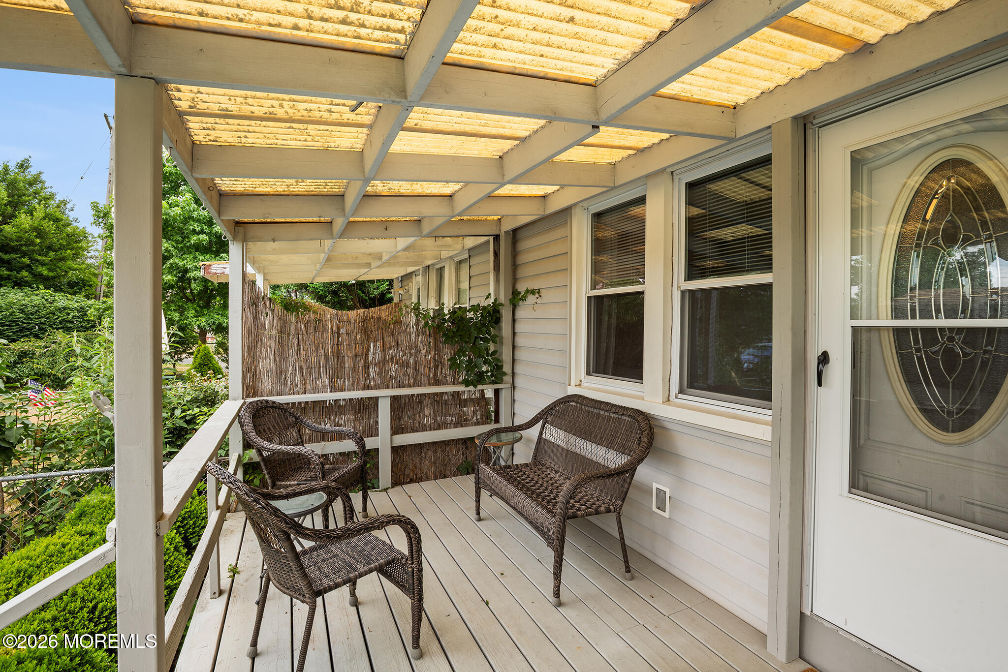 124 Belshaw Avenue Shrewsbury Twp NJ 07724