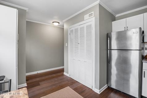 124 Belshaw Avenue Shrewsbury Twp NJ 07724