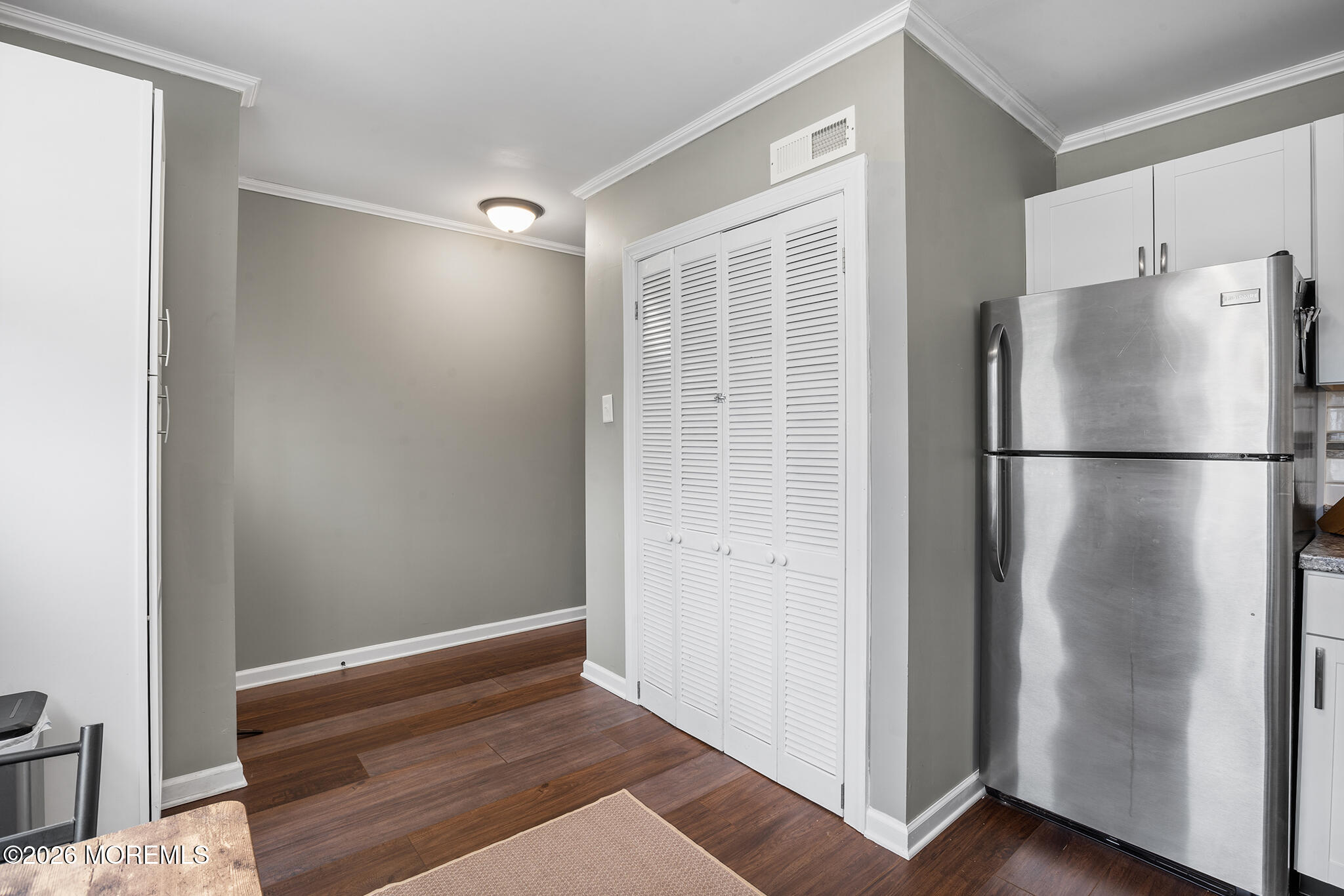 124 Belshaw Avenue Shrewsbury Twp NJ 07724