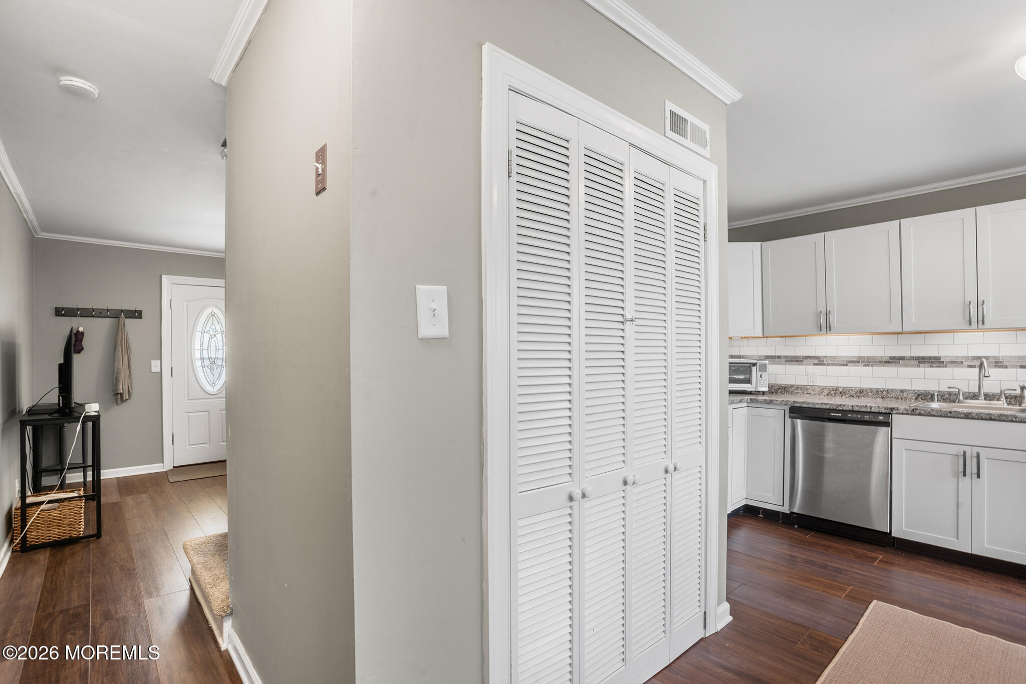124 Belshaw Avenue Shrewsbury Twp NJ 07724