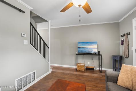 124 Belshaw Avenue Shrewsbury Twp NJ 07724