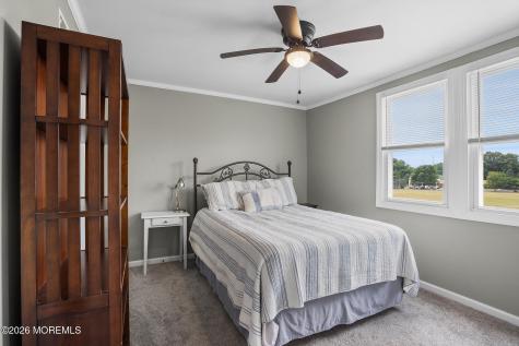 124 Belshaw Avenue Shrewsbury Twp NJ 07724