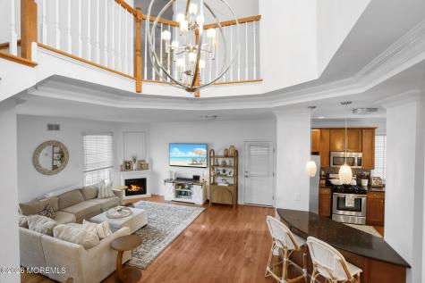 16 Mariners Bend Brielle NJ 08730