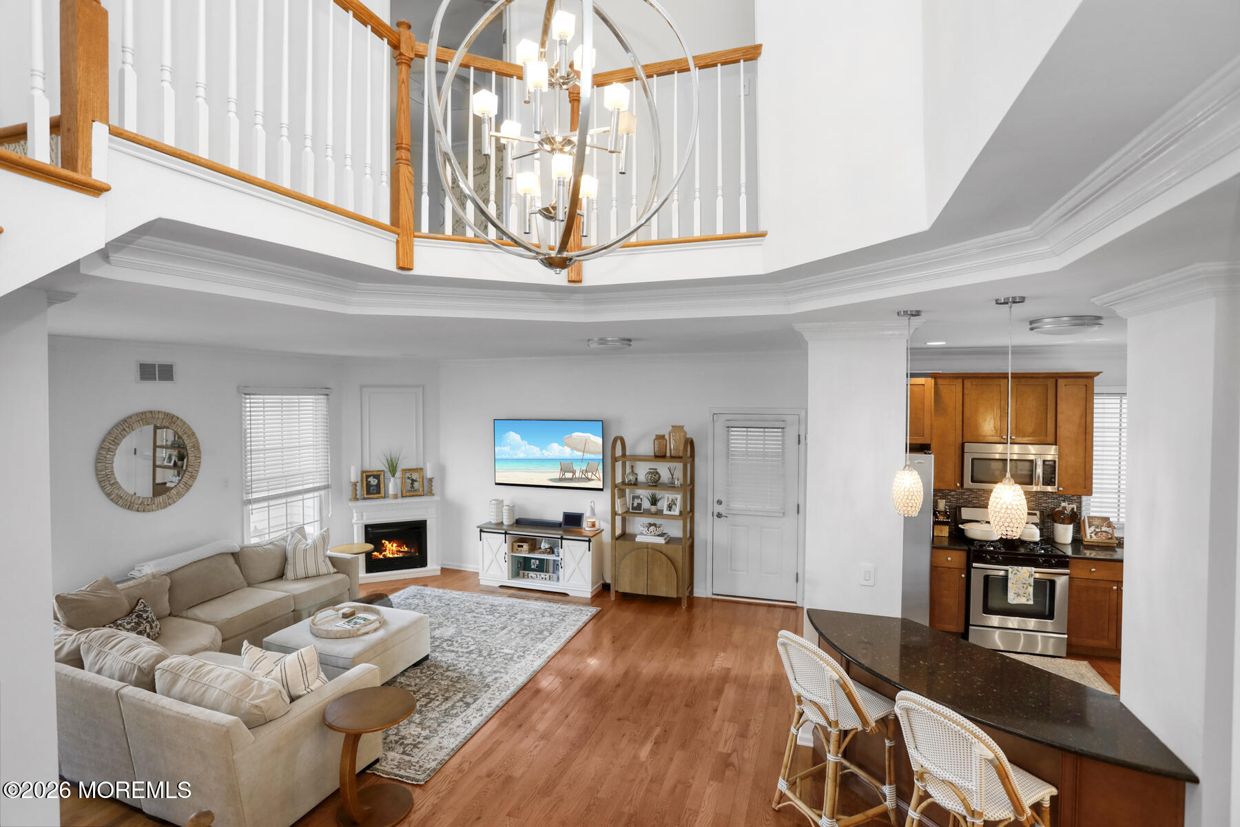 16 Mariners Bend Brielle NJ 08730
