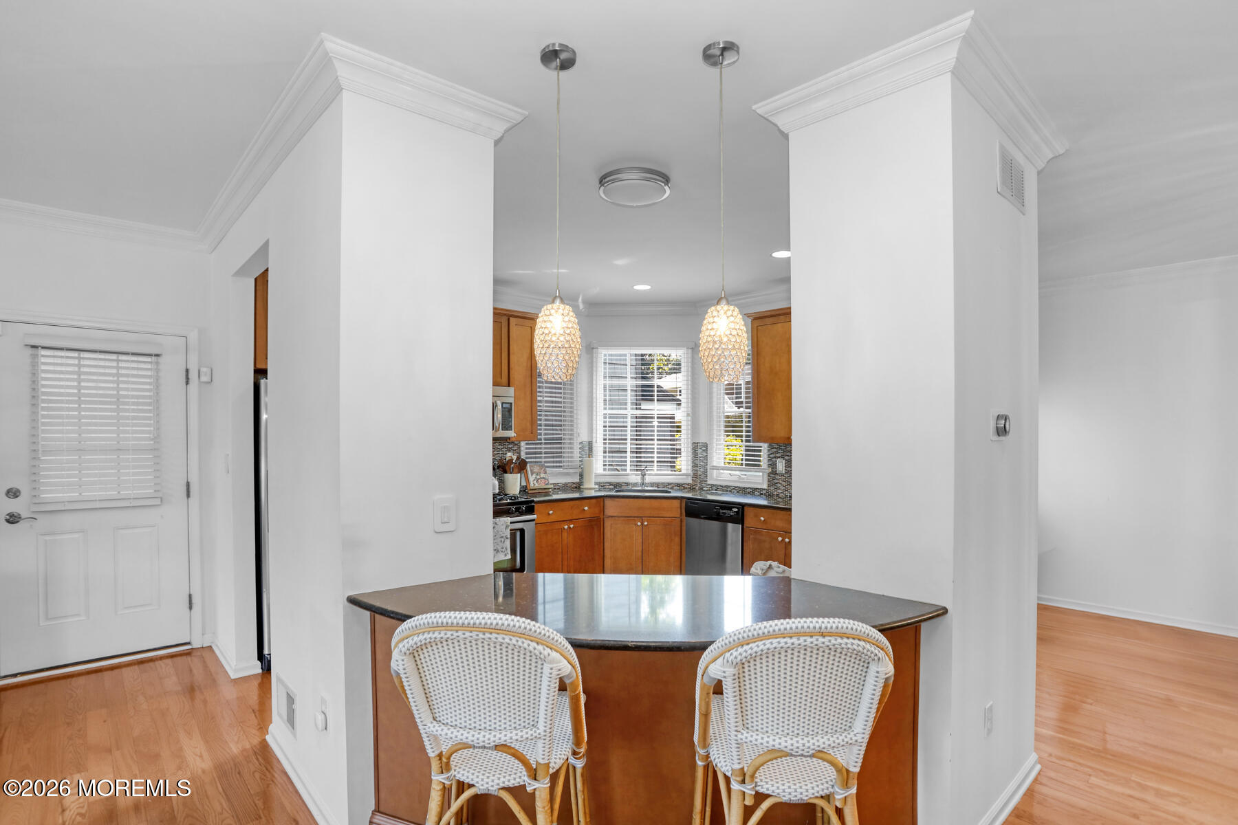 16 Mariners Bend Brielle NJ 08730