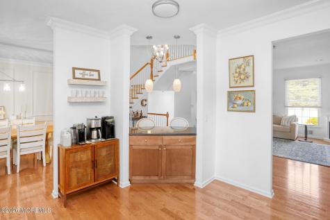 16 Mariners Bend Brielle NJ 08730