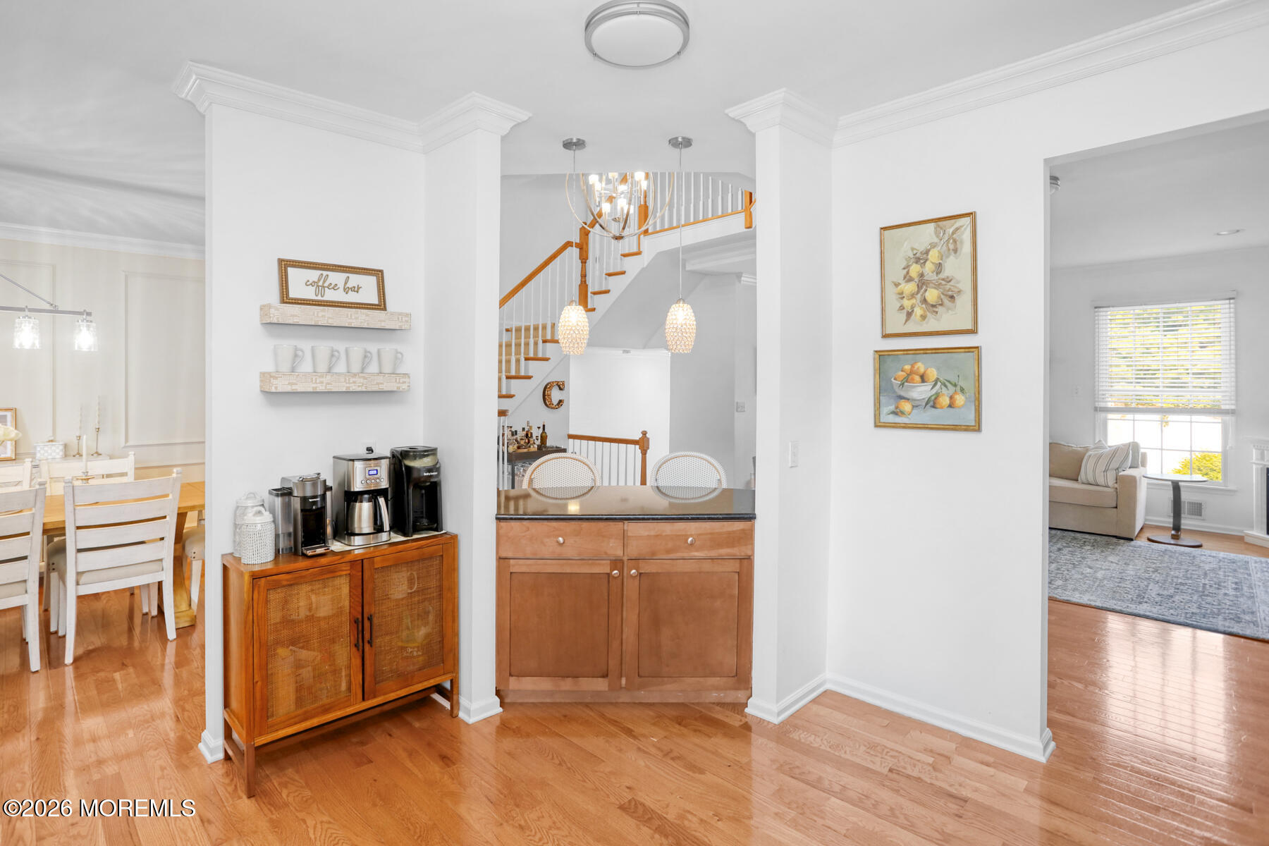 16 Mariners Bend Brielle NJ 08730